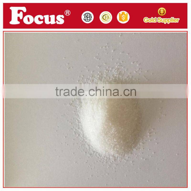 SAP Super Absorbent Polymer for sanitary napkins or diapers