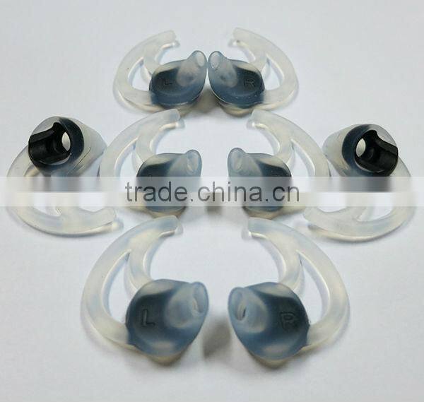 Replacement brand new silicone portable mobile phone stand