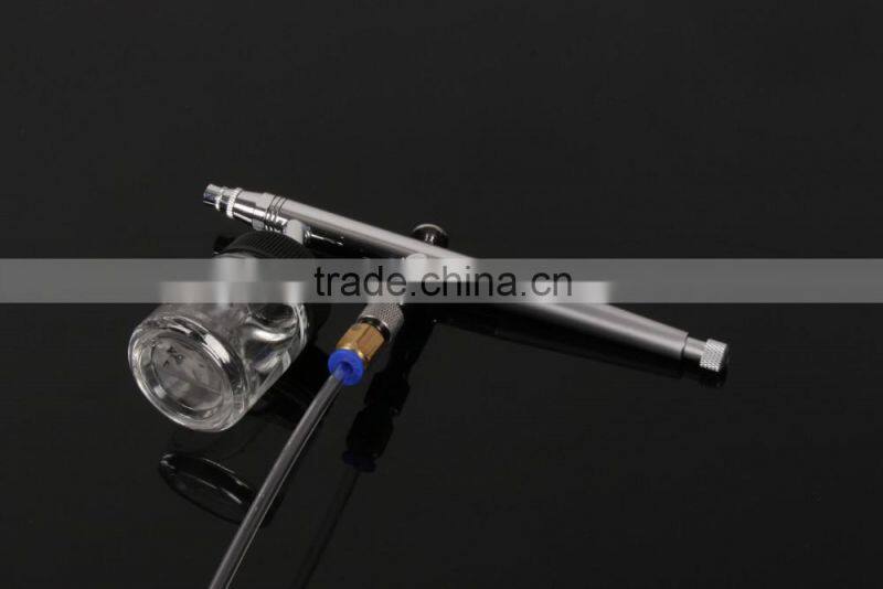 AYJ-Y80(CE)machine for produce oxygen/oxygen water machine/home oxygen making machine