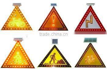 solar traffic signal,led traffic signs,Pedestrian traffic signal