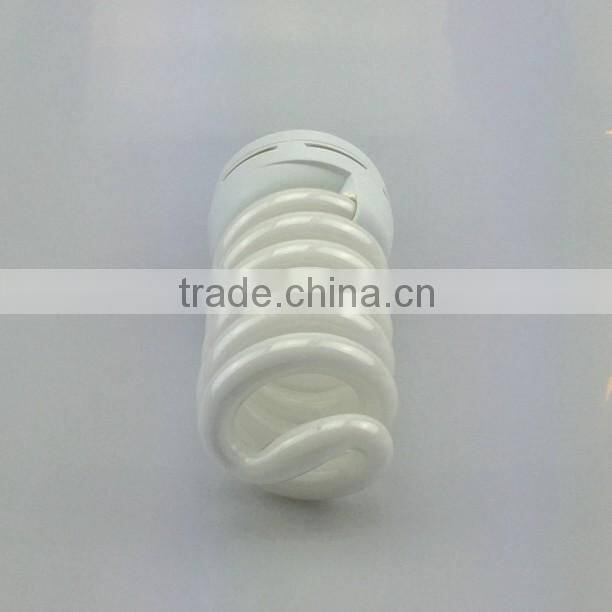 china wholesale high quality bangladesh energy saving lamp