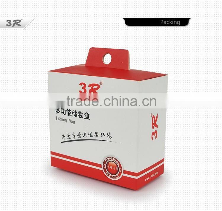 Car side door front seat storage phone holder pocket organizer