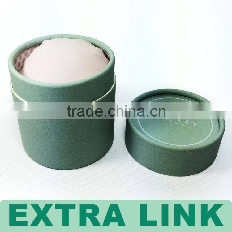 Alibaba China Decorative Custom Design Luxury Packaging cosmetic container