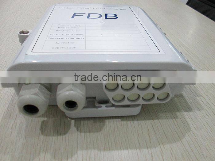 Alibaba China Factory Sale Telecom Junction Box