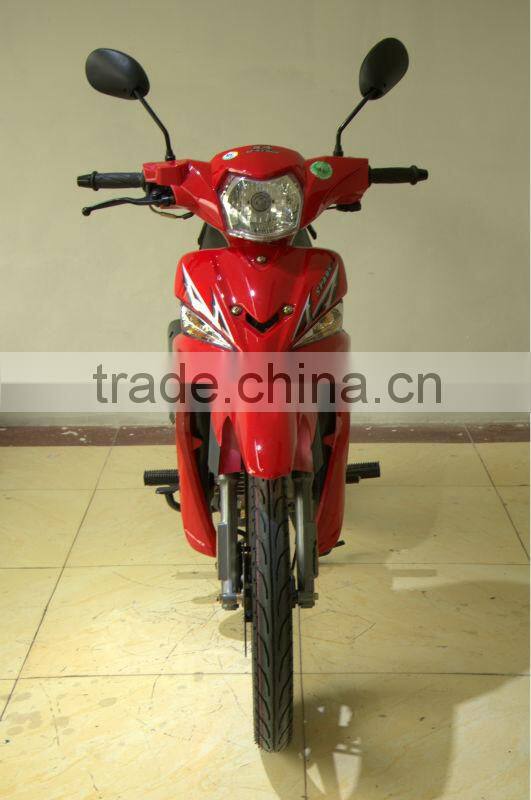 C9II cheap motorcycle for sale 110CC ZF110-10