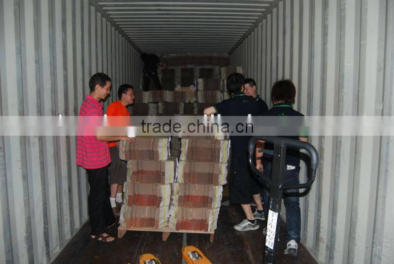 toy storage box for robot kits