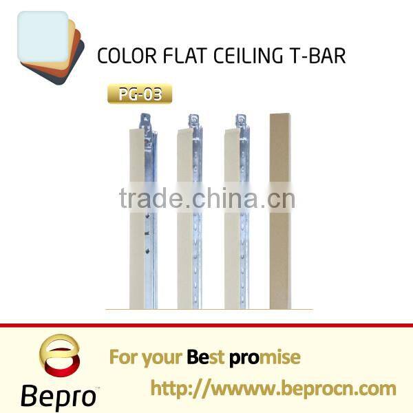 suspended ceiling grid for sale