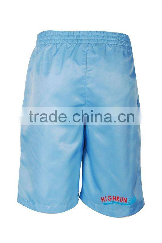 Men's Hot Beach Shorts