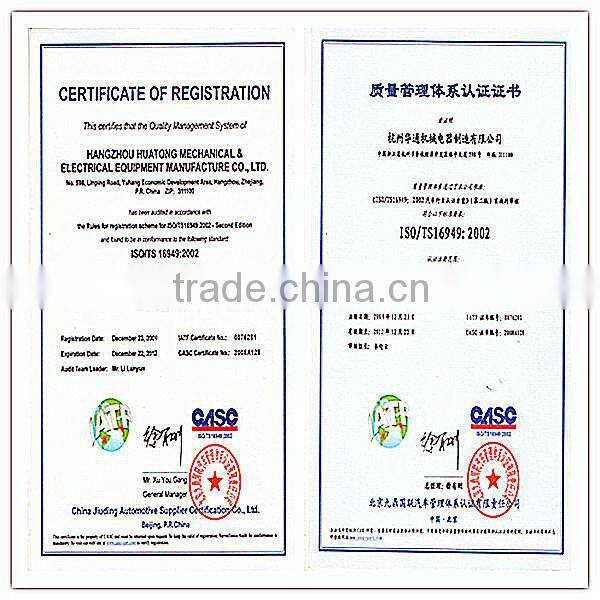 cylinder head for RENAULT R12