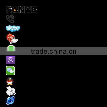 WA320 SWITCH 417-43-26221