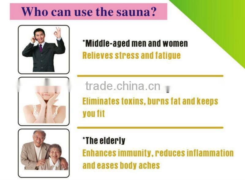 no emf sauna heater,no emf infrared sauna heater parts,infrared sauna heater parts