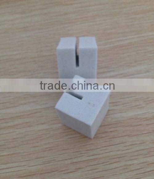 Beautiful eva foam ball