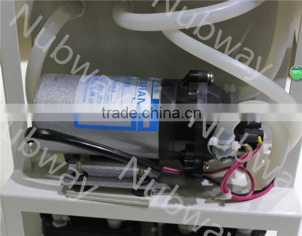 2015 cryolipolysis slimming machine,2 cryo handpieces,used for body contouring,hot in UK,Brazil