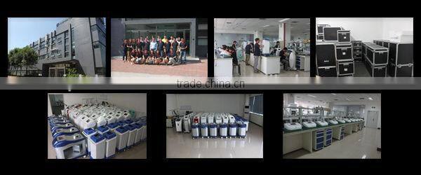 fda approved ipl hair removal,ipl machine portable mini,home use ipl permanent hair removal equipment