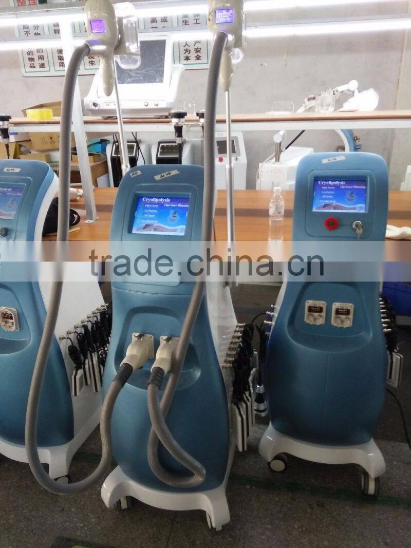 Cryolipolyse fat freezing,cryolipolyse cavitation rf,cryolipolyse fat freezing machine