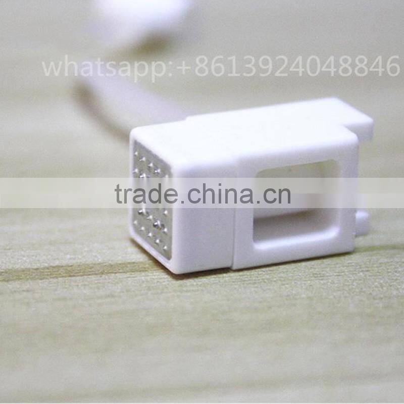 mesotherapy needless meso gun no needle mesotherapy machine anti aging facial skin rejuvenation