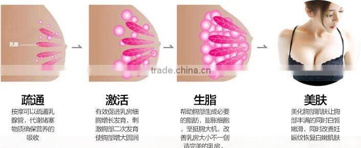 nice big breast care massage women bra onsale