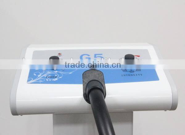 Effective High Frequency G5 Vibrator Massager