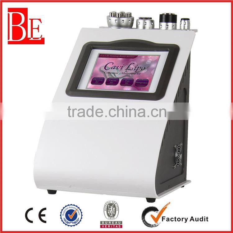 beauty tool face lifting home beauty equipment china beauty salon equipment