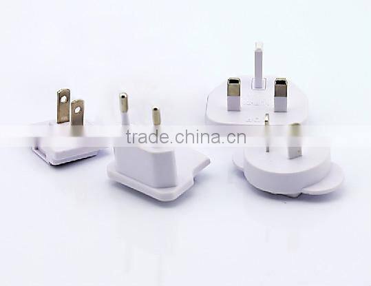 fractional radio frequency /rf fractional micro needle