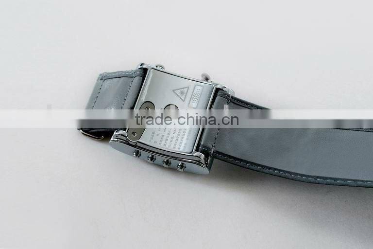 Fast delivery portable high blood viscosity physiotherapy equipment