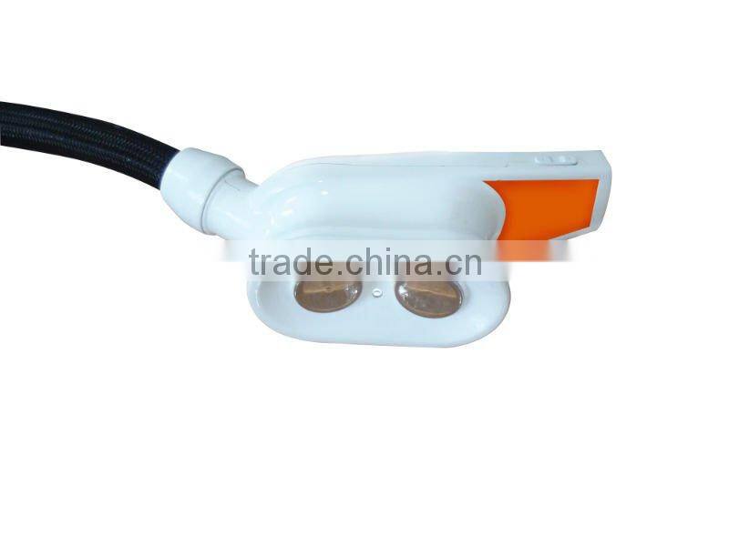 rf + cavitation slimming machine