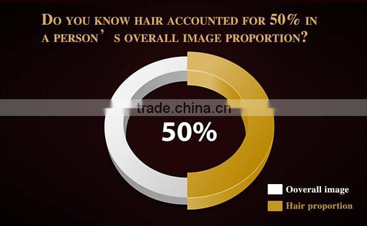 Hot sale and unique hair growth comb laser massage comb