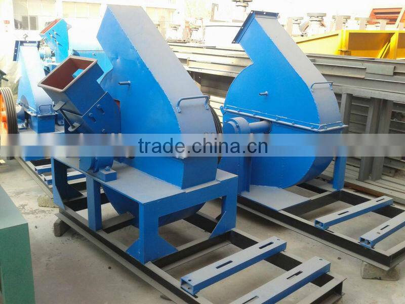 wood pellet machine for sale