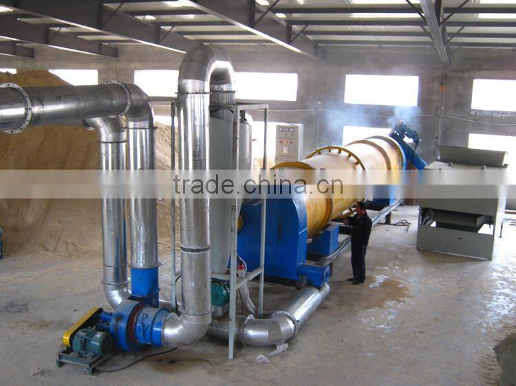 Zhengzhou CE approval wood chip pellet machine(0086-13837171981)