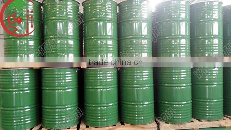 Wolfberry Juice Concentrate/goji juice concentrate/Ningxia origin