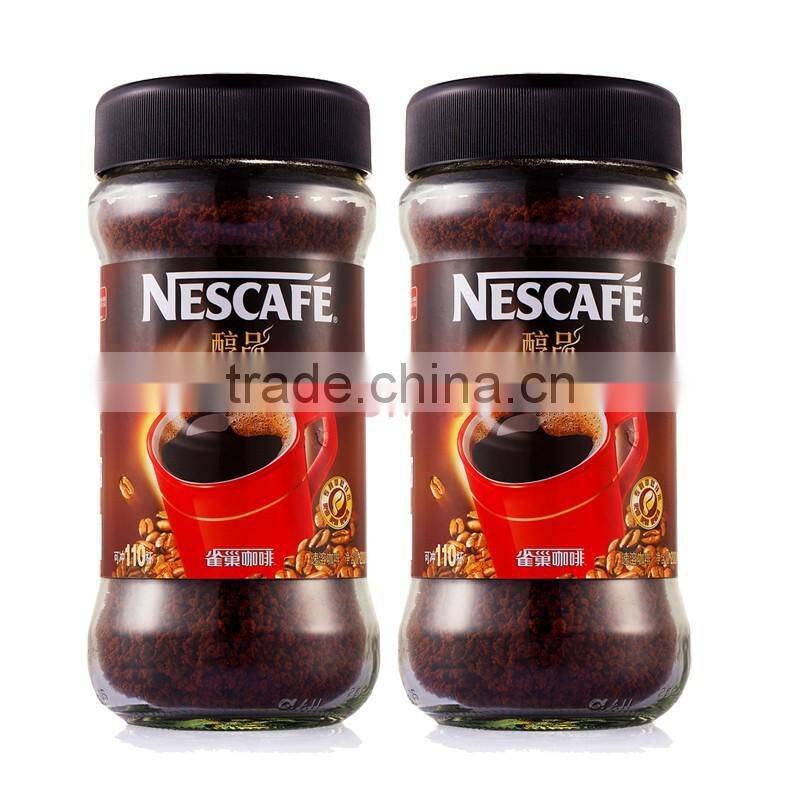 Hot sale Small model Promotional preservative powder filling machine