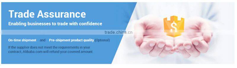 JSX vietnam yellow mung beans big and small size China moong dal