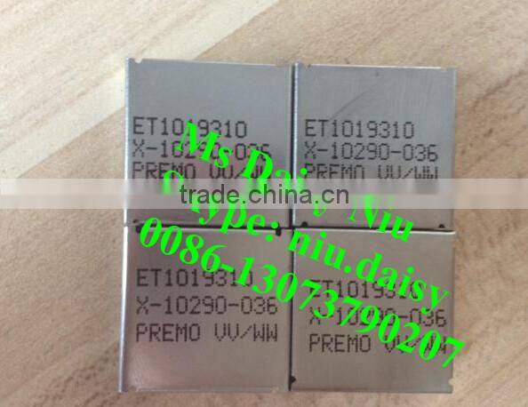 commerical ink jet printer/production date printer/expiration date printer