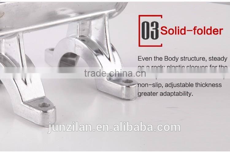 JCW-32 manual meat and bone mincer