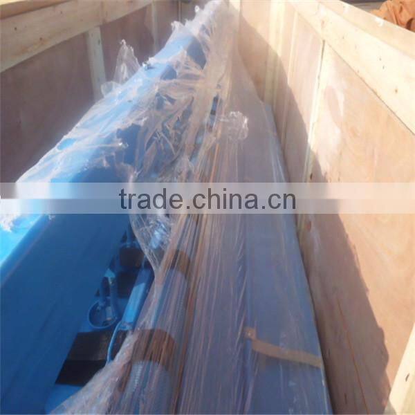 high-ranked and hot in the market quilting machine for mattress