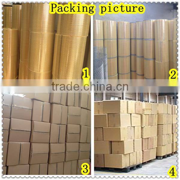 mercedes BENZ 0040942404 air filter