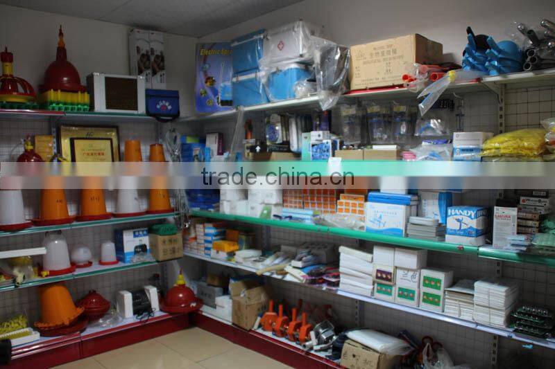 Pig Nipple Drinker Pig Water Feeder Head