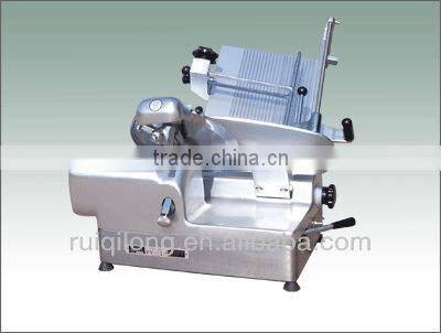 Restaurant Meat Slicer