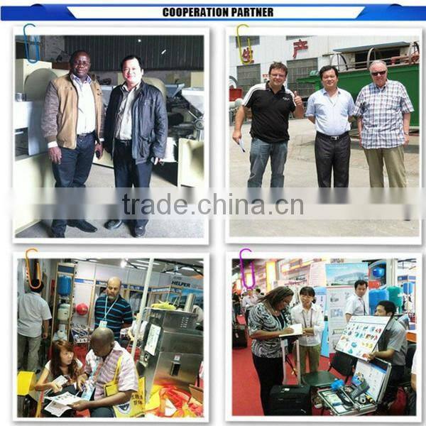 Automatic Coffee Powder Packing Machine/powder filling machine on sale