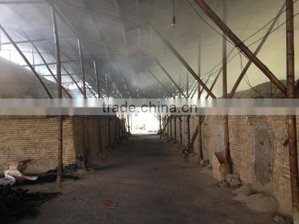 Bamboo and wood coal briquettes price