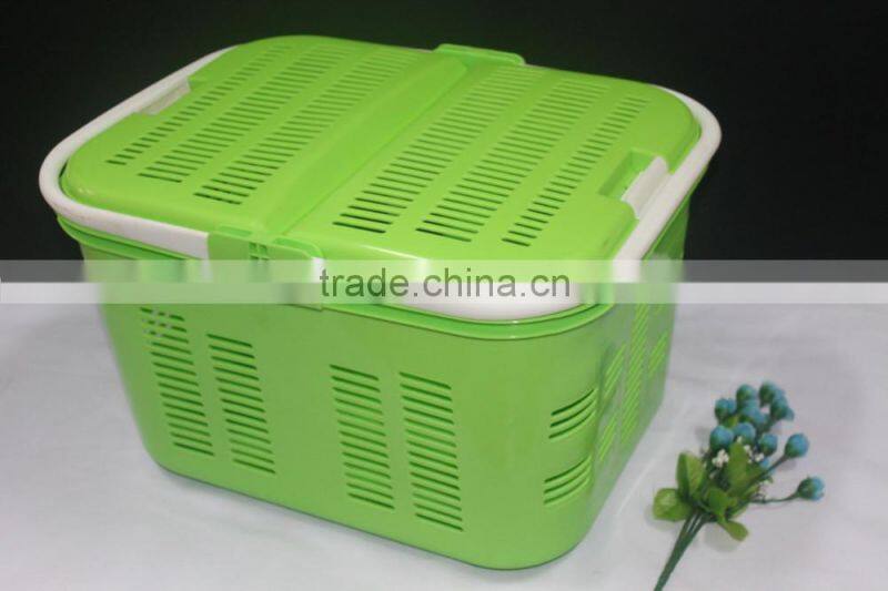Wholesale Basket for Picnic, Wholesale Picnic Basket Backpack. Cheap Picnic Basket Set for Sale!