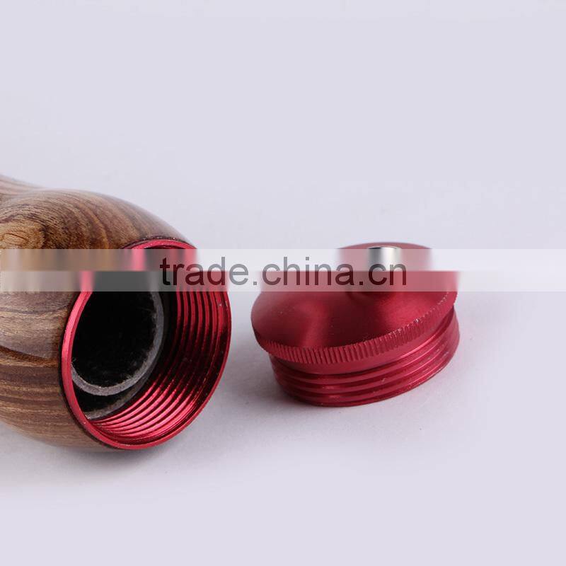 2016 high quality carbon tele fishing rod