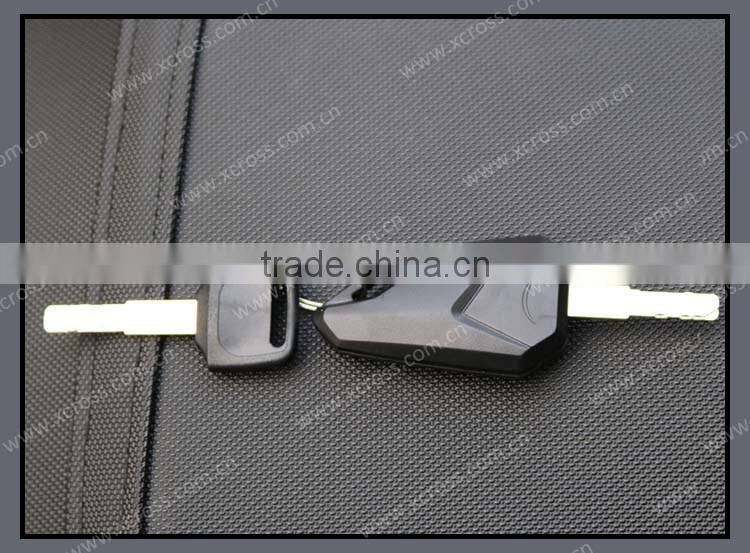 2016 New Monkey Bike MSX 125 SF 125CC Motorcycles Mini Moto 125cc Pocket Bike 125cc Motocicletas For Sale MSX125N