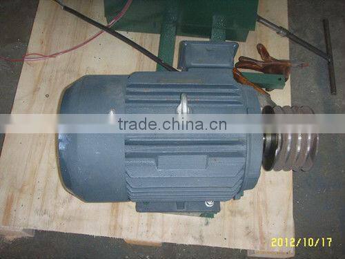 hot sell fertilizer hammer milling/ tree branches hammer crusher/ biomass hammer mill/ crusher wood onto powder machine price