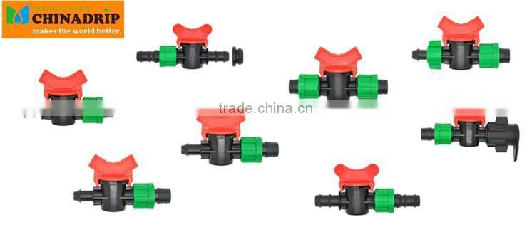 Garden watering systems drip irrigation systems