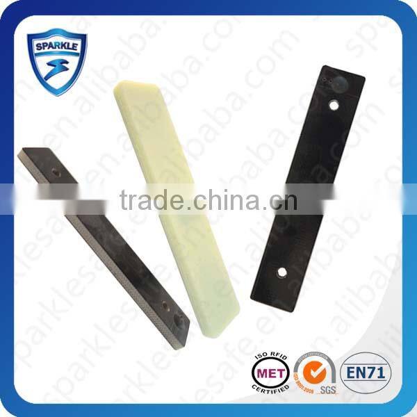 Passive rfid metal tag uhf on metal EPC C1 GEN2