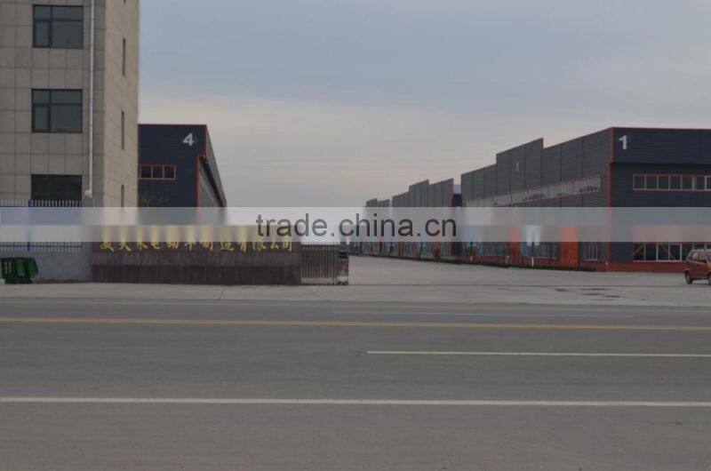 for taxi use charging battery small four wheels vehicle with 1500w motor