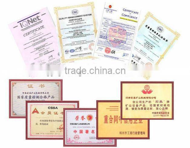 electro dust catcher