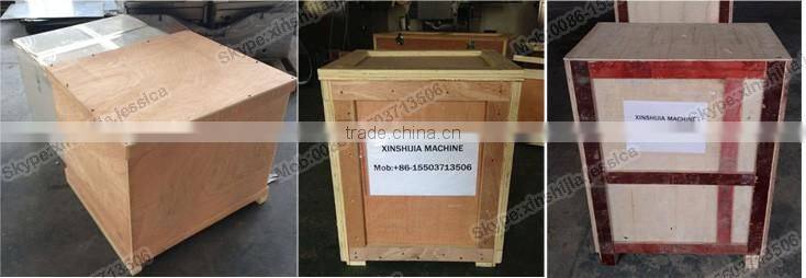 1-2kg fruit vacuum freeze drying machine