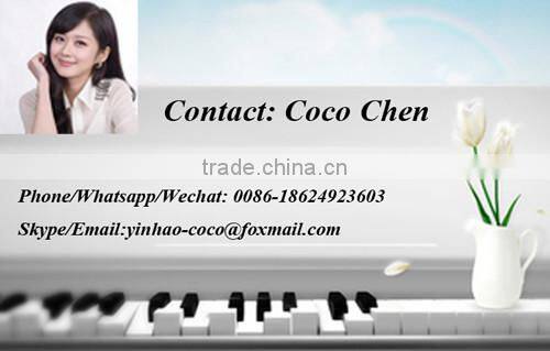 Best price industrial peanut butter making machine peanut butter grinding machine colloid mill